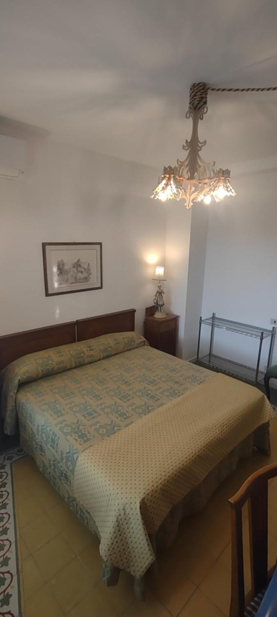 Relais La Canfora Rom Eksteriør billede