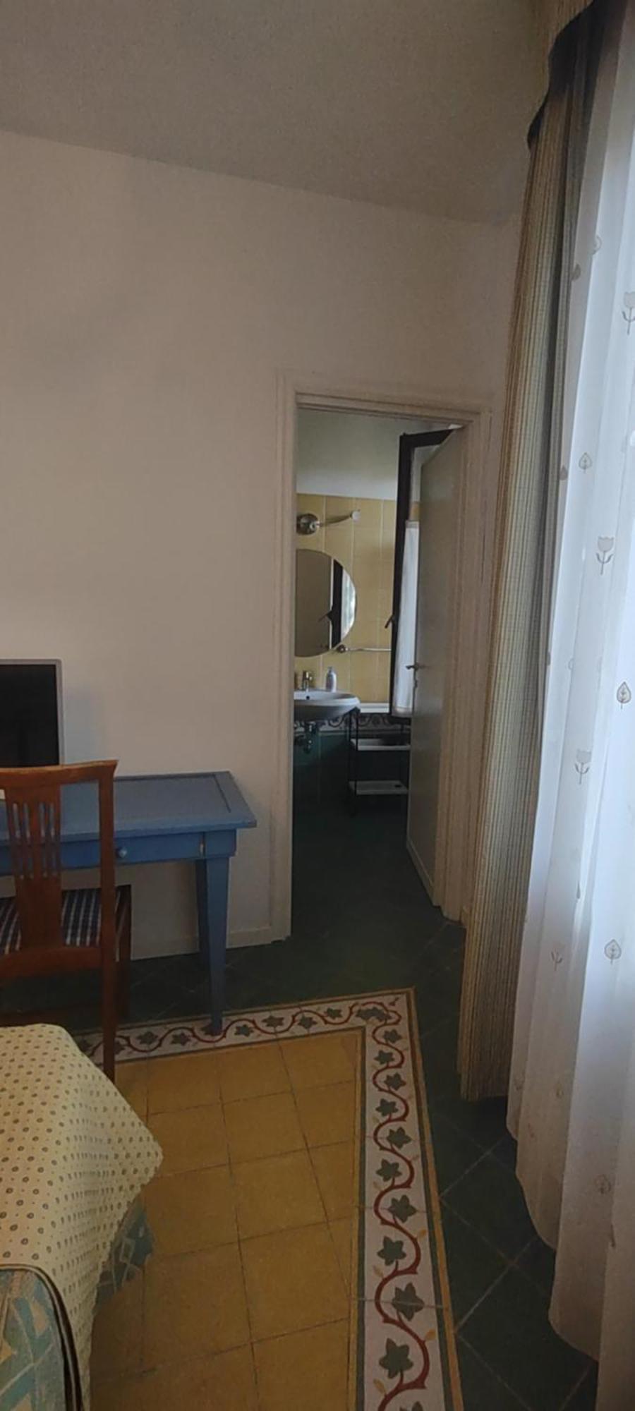 Relais La Canfora Rom Eksteriør billede