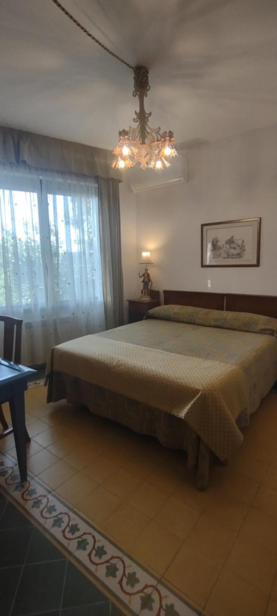 Relais La Canfora Rom Eksteriør billede