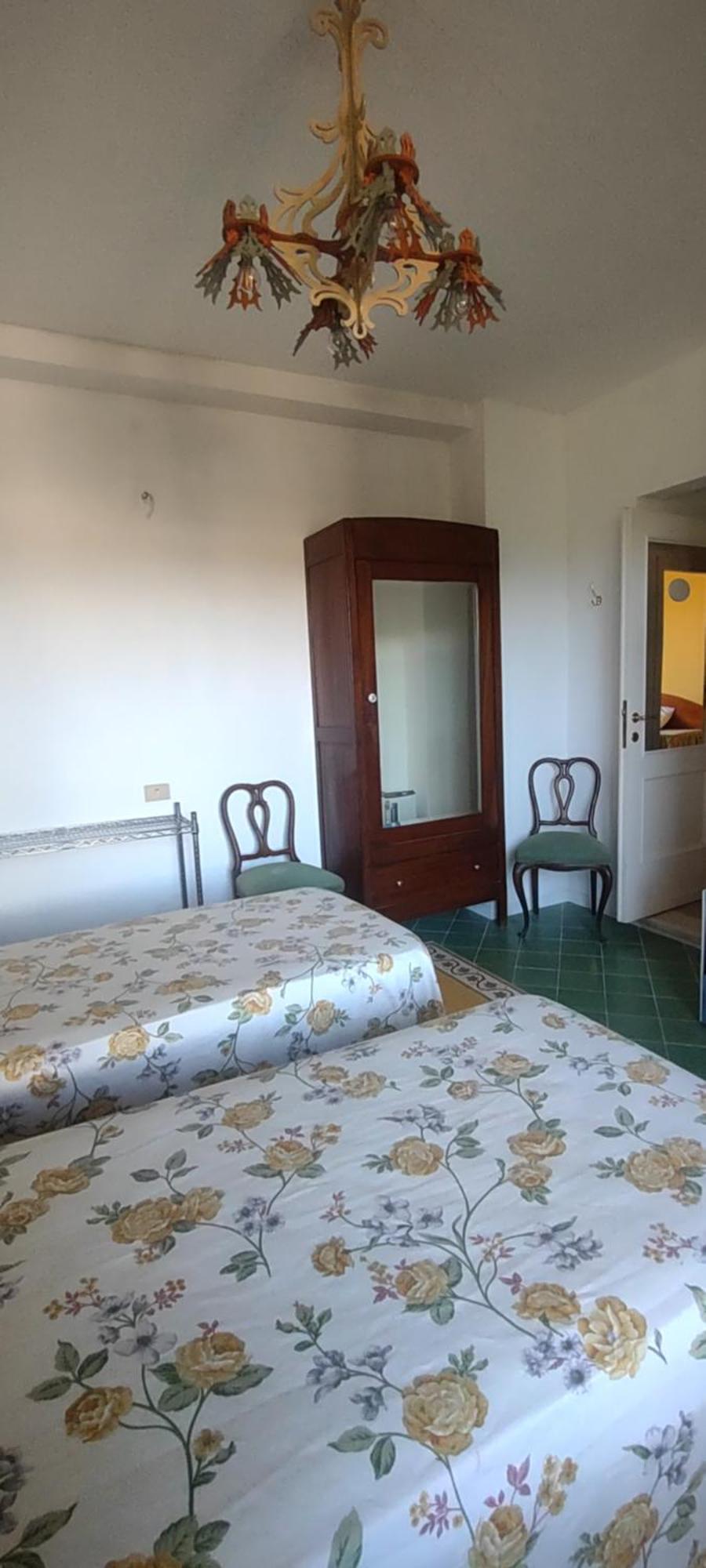Relais La Canfora Rom Eksteriør billede