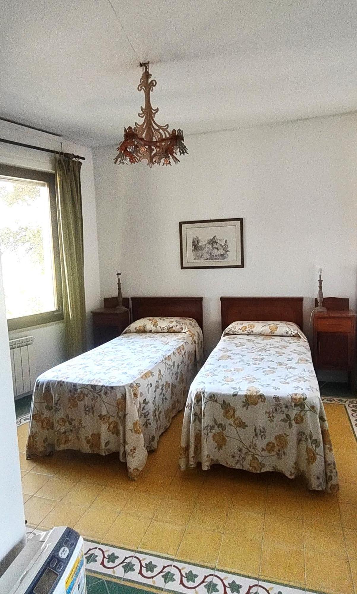 Relais La Canfora Rom Eksteriør billede