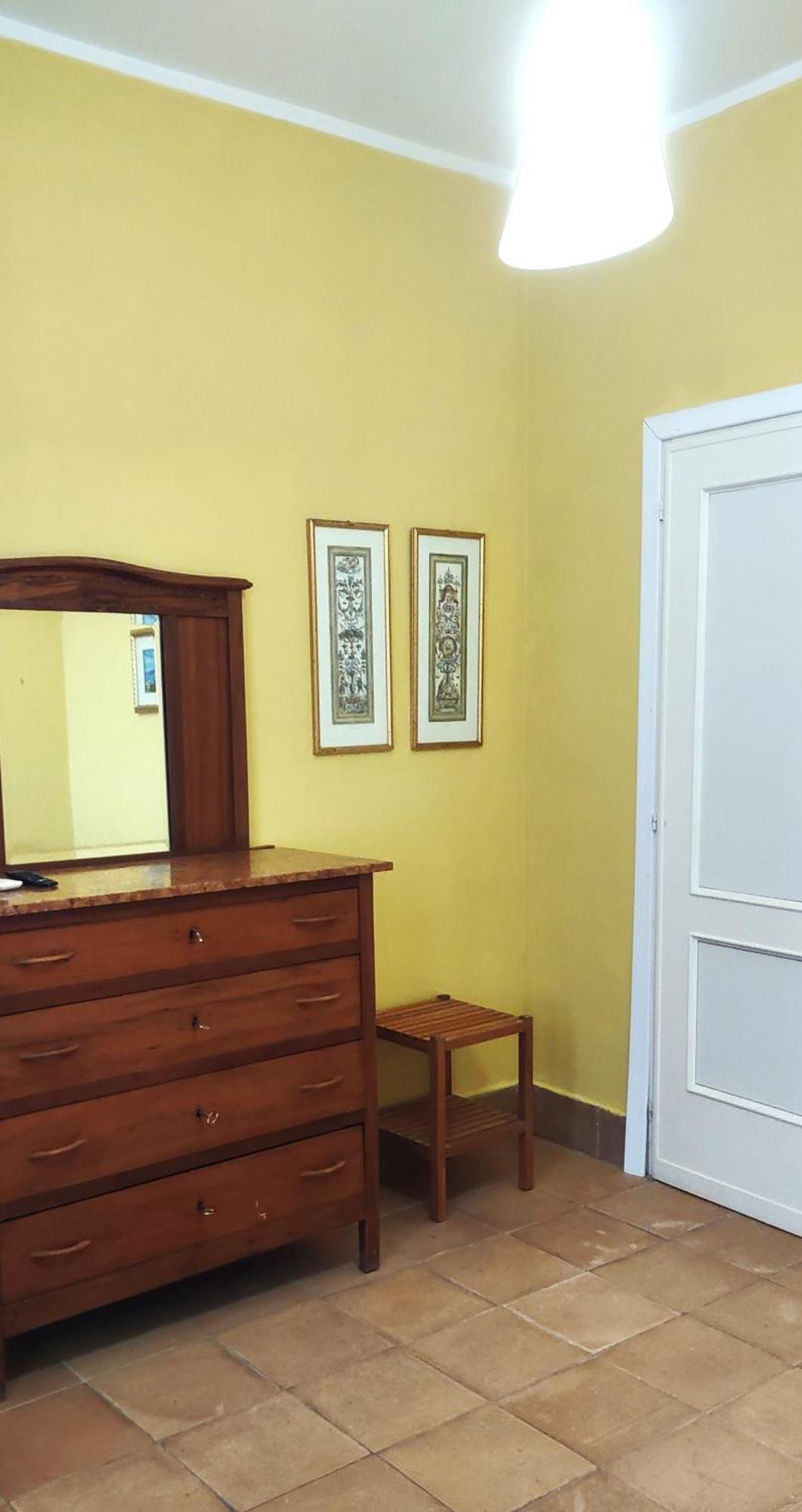 Relais La Canfora Rom Eksteriør billede