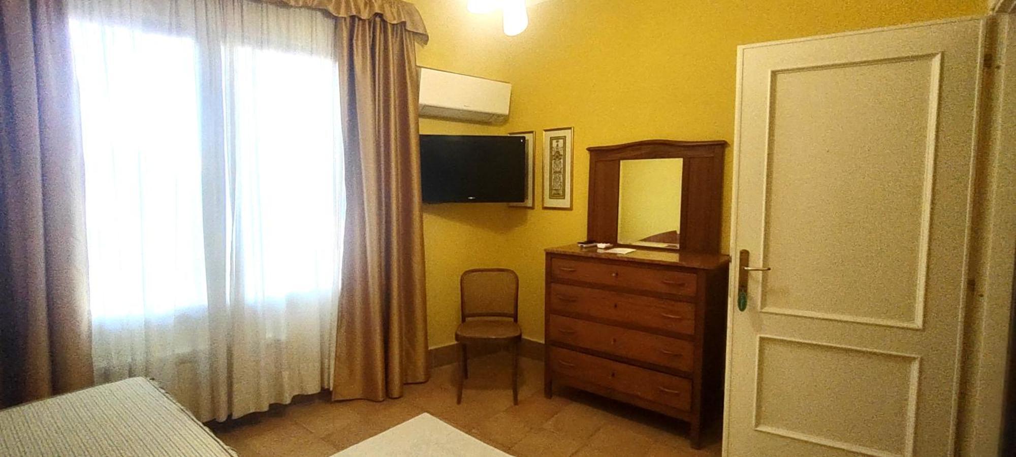 Relais La Canfora Rom Eksteriør billede