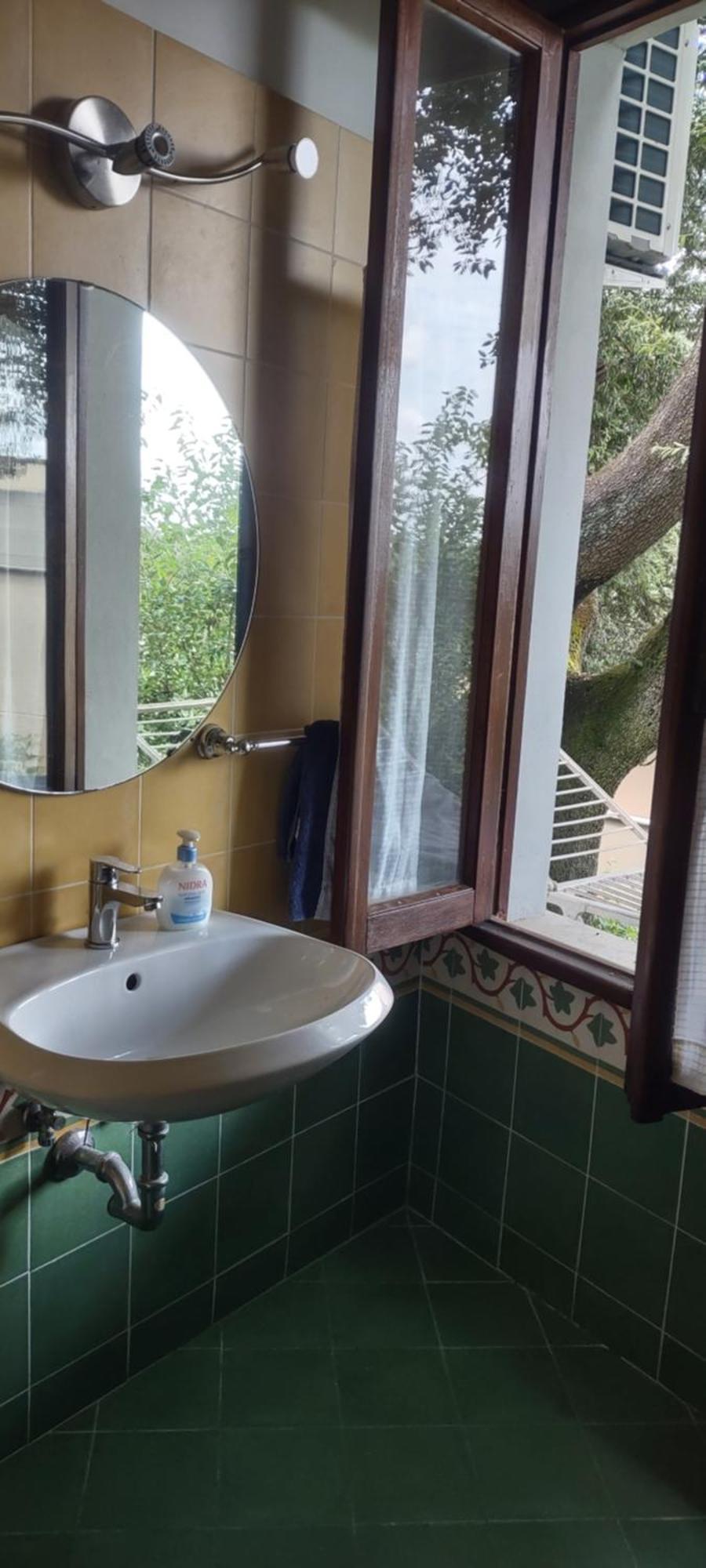 Relais La Canfora Rom Eksteriør billede